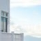 Hotel Dimele_holidays_in_Hotel_Cyclades Islands_Mykonos_Mykonos Chora