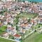 Kristi'S Apartments_best deals_Apartment_Macedonia_Pieria_Olympiaki Akti