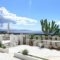 Villa Mella_travel_packages_in_Cyclades Islands_Antiparos_Antiparos Rest Areas