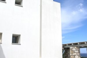 Villa Mella_best prices_in_Villa_Cyclades Islands_Antiparos_Antiparos Rest Areas