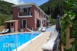 Stella Apartments in Pteleos, Magnesia, Thessaly