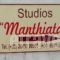 Manthiata Studios_holidays_in_Hotel_Ionian Islands_Lefkada_Lefkada Rest Areas