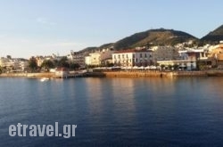 Foivos in Kamares, Sifnos, Cyclades Islands