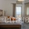 Harbour Studios And Apartment_best prices_in_Apartment_Crete_Chania_Palaeochora