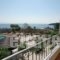 Aris - Vathy Studios_holidays_in_Hotel_Peloponesse_Lakonia_Vathy