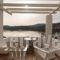 Cova Mykonos Suites_travel_packages_in_Cyclades Islands_Mykonos_Mykonos Chora