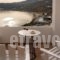 Cova Mykonos Suites_holidays_in_Hotel_Cyclades Islands_Mykonos_Mykonos Chora