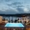 Cova Mykonos Suites_accommodation_in_Hotel_Cyclades Islands_Mykonos_Mykonos Chora