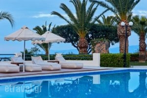 Elounda Palm Hotel_holidays_in_Hotel_Crete_Lasithi_Aghios Nikolaos