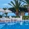 Elounda Palm Hotel_holidays_in_Hotel_Crete_Lasithi_Aghios Nikolaos