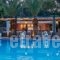 Elounda Palm Hotel_best deals_Hotel_Crete_Lasithi_Aghios Nikolaos