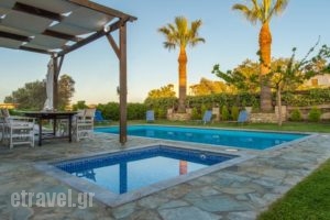 Villa Muse_best deals_Villa_Crete_Heraklion_Tymbaki