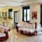 Villa Anastasia_accommodation_in_Villa_Crete_Chania_Tavronit's