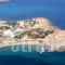 Galini Blue House_best deals_Hotel_Crete_Chania_Akrotiri