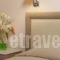 Best Western Fenix Hotel_best prices_in_Hotel_Macedonia_Thessaloniki_Thessaloniki City