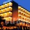 Best Western Fenix Hotel_travel_packages_in_Macedonia_Thessaloniki_Thessaloniki City