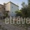 Joya Luxury Villas_travel_packages_in_Ionian Islands_Zakinthos_Zakinthos Rest Areas