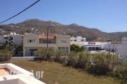 Villa Sandy in Poros Chora, Poros, Piraeus Islands - Trizonia