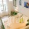 Georgios Studios_best deals_Hotel_Cyclades Islands_Milos_Milos Chora