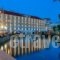 Hydrama Grand Hotel_accommodation_in_Hotel_Macedonia_Drama_Drama City