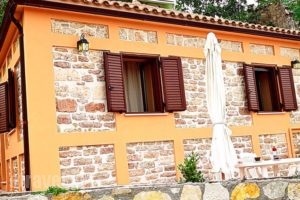 Tilemachos Traditional House_accommodation_in_Hotel_Ionian Islands_Ithaki_Ithaki Chora