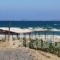 Elia Villas_lowest prices_in_Villa_Crete_Heraklion_Kroussonas