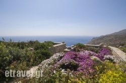 Studios Anemolithi in Thasos Chora, Thasos, Aegean Islands