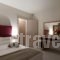 Palataki Margariti_accommodation_in_Hotel_Epirus_Thesprotia_Margariti