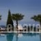 Valis Resort Hotel_accommodation_in_Hotel_Thessaly_Magnesia_Volos City