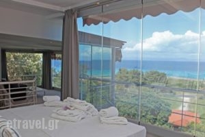 The Beach House_accommodation_in_Hotel_Macedonia_Halkidiki_Kassandreia