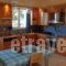 Elen House_best prices_in_Hotel_Peloponesse_Achaia_Patra