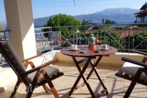 Elen House_best deals_Hotel_Peloponesse_Achaia_Patra