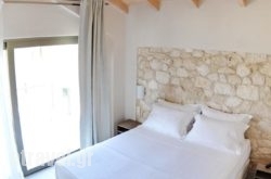 Avesta Private Villas in Chania City, Chania, Crete