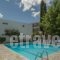 Popi Star_accommodation_in_Hotel_Ionian Islands_Corfu_Corfu Rest Areas