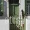 Matsas Mansions_best deals_Hotel_Cyclades Islands_Folegandros_Folegandros Chora