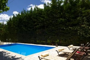 Anthemis Luxury Villas_best deals_Villa_Ionian Islands_Lefkada_Lefkada's t Areas