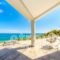 Cavo Mare Deluxe Villas_holidays_in_Villa_Ionian Islands_Zakinthos_Zakinthos Rest Areas