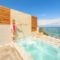 Cavo Mare Deluxe Villas_best deals_Villa_Ionian Islands_Zakinthos_Zakinthos Rest Areas