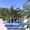 Sami View_lowest prices_in_Hotel_Ionian Islands_Kefalonia_Fiskardo