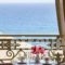 Siarbas Hotel_best deals_Hotel_Ionian Islands_Paxi_Paxi Chora