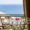 Siarbas Hotel_best prices_in_Hotel_Ionian Islands_Paxi_Paxi Chora