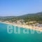 Siarbas Hotel_accommodation_in_Hotel_Ionian Islands_Paxi_Paxi Chora