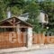 Pileas & Thetis Villa_accommodation_in_Villa_Thessaly_Magnesia_Tsagarada