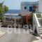 Castelia Bay Hotel_travel_packages_in_Dodekanessos Islands_Karpathos_Karpathosora