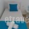 Sofias Blue Apartments_best deals_Apartment_Dodekanessos Islands_Rhodes_Kallithea