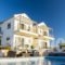 Hotel Villa Kerasi_accommodation_in_Villa_Crete_Chania_Sfakia