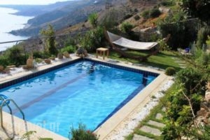 Anemos Luxury Villas_lowest prices_in_Villa_Crete_Rethymnon_Plakias