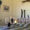 Anemos Luxury Villas_travel_packages_in_Crete_Rethymnon_Plakias