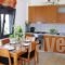 Anemos Luxury Villas_best deals_Villa_Crete_Rethymnon_Plakias