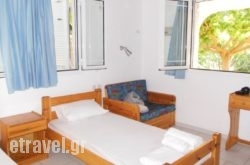 Helonata Apartments in Malia, Heraklion, Crete